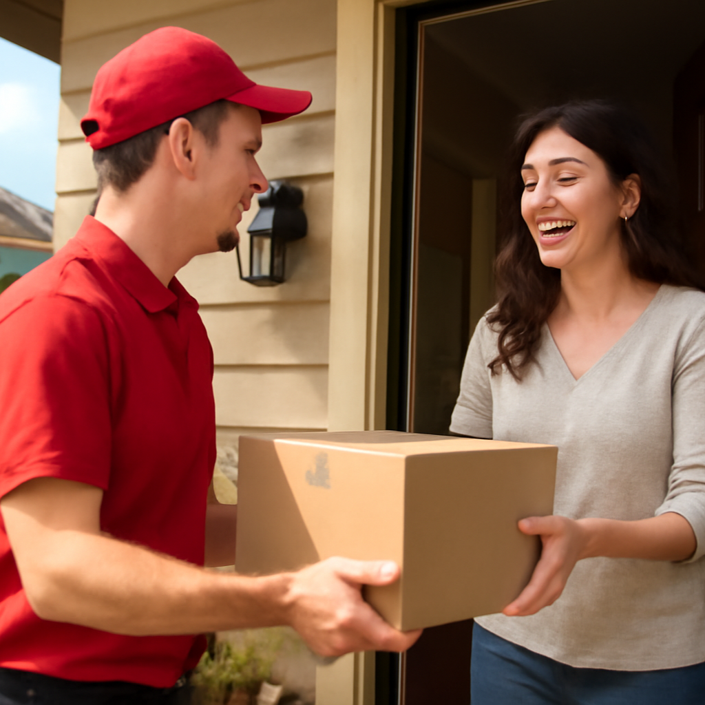 3D Dynamic Sand Art – Round glass frame with flowing sand creating relaxing, ever-changing patterns. Perfect for home, office, or desktop décor.