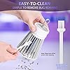 Say Goodbye to Mosquitoes! Transform your space with our Mosquito Killing Machine