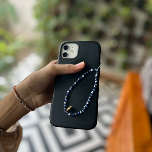 Korean Jewellery Box