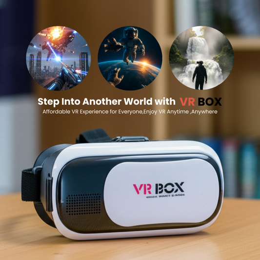 Virtual reality ,HD Virtual Reality Headset Controller/Gamepad ,VR Headsets for iPhone/Android,3D VR Glasses for TV, Movies & Video Games-VR Goggles ,VR Set, VR BOX,VR video