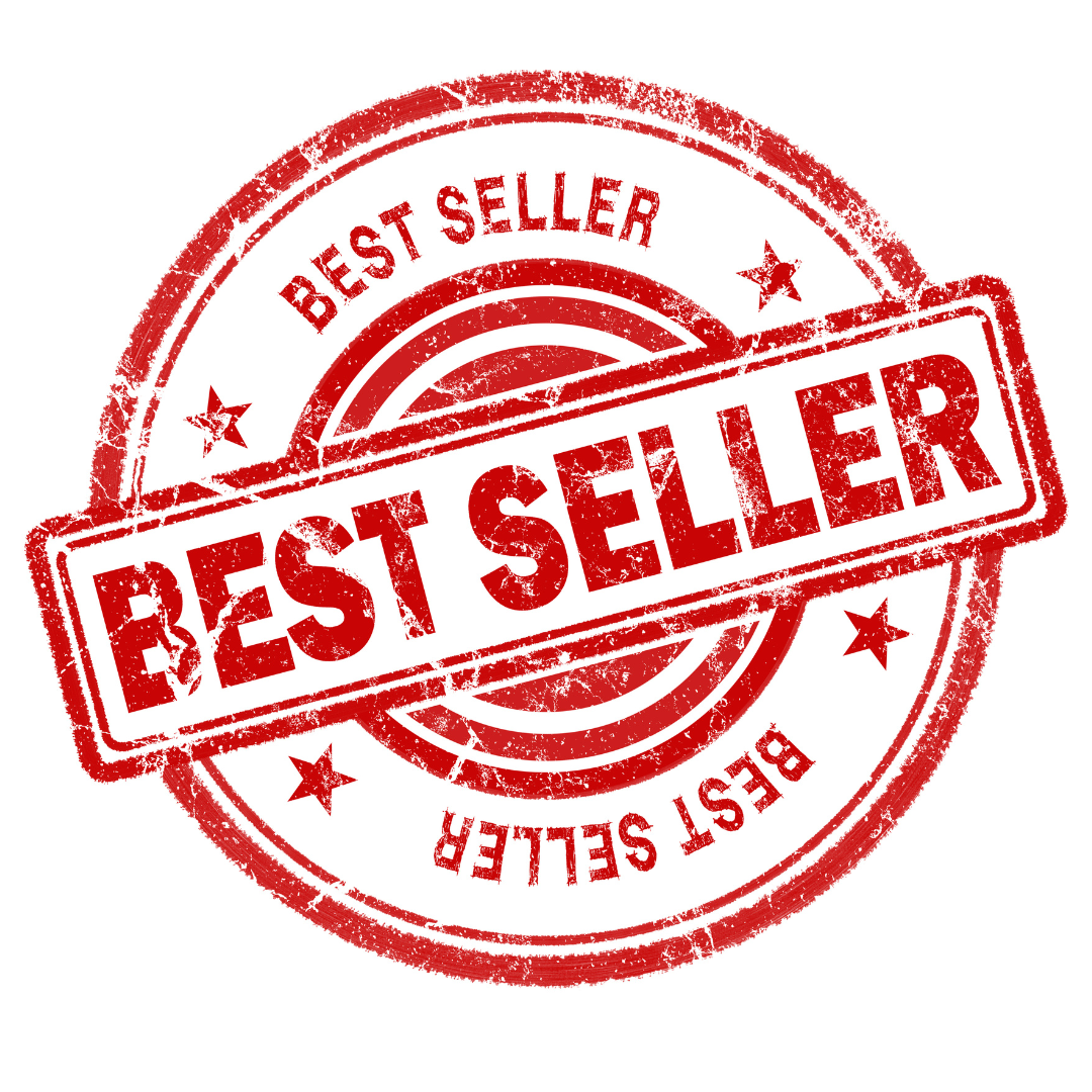Proven Bestsellers