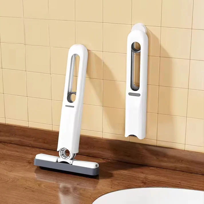 Electronics & Gadgets