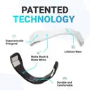 Flyzee Breathing Nasal Strip