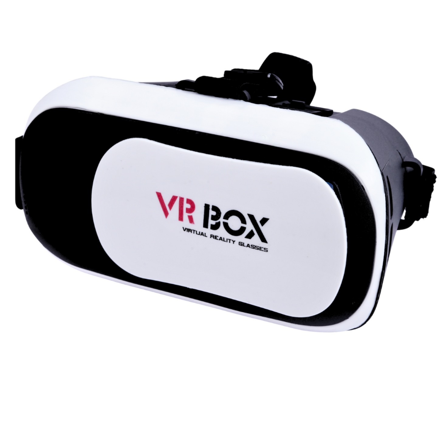 Virtual reality ,HD Virtual Reality Headset Controller/Gamepad ,VR Headsets for iPhone/Android,3D VR Glasses for TV, Movies & Video Games-VR Goggles ,VR Set, VR BOX,VR video