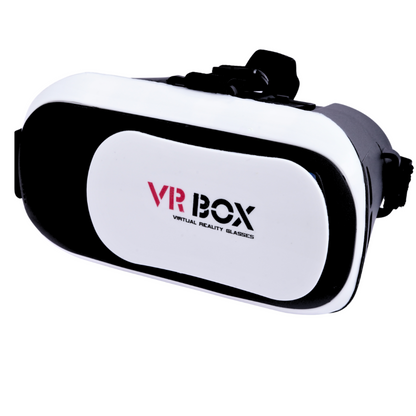 Virtual reality ,HD Virtual Reality Headset Controller/Gamepad ,VR Headsets for iPhone/Android,3D VR Glasses for TV, Movies & Video Games-VR Goggles ,VR Set, VR BOX,VR video