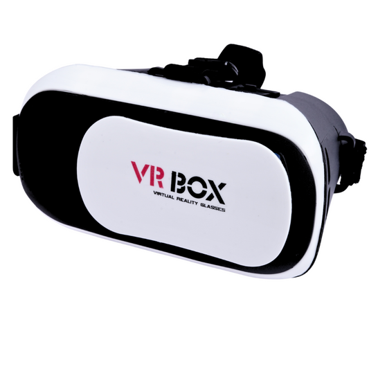 Virtual reality ,HD Virtual Reality Headset Controller/Gamepad ,VR Headsets for iPhone/Android,3D VR Glasses for TV, Movies & Video Games-VR Goggles ,VR Set, VR BOX,VR video
