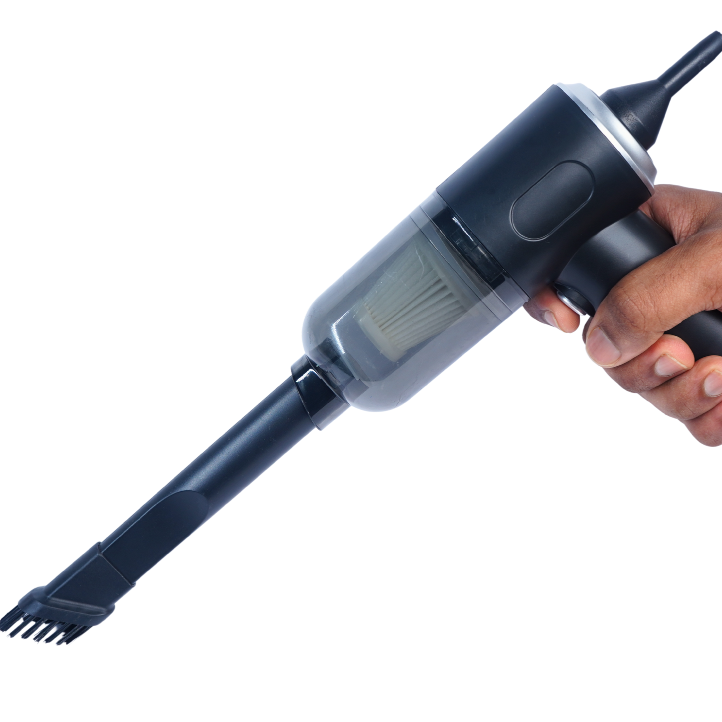3-in-1 Vacuum Cleaner for Home Use Wet and Dry – Cordless Car Vacuum Cleaner 3 in 1