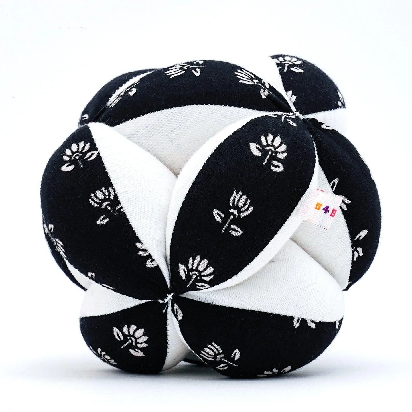 Clutch Ball Toys for kids Plush stuffed soft toys magic ball