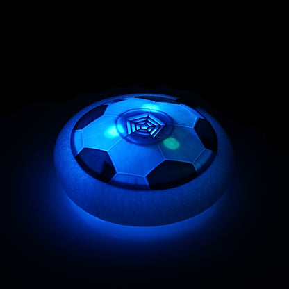 Kidzpuls football electric toy Type Battery Powered Indoor Hover Football