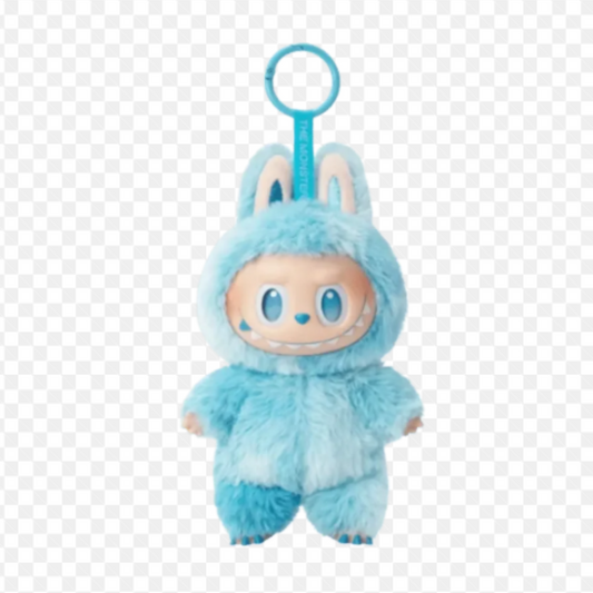 Labubu Doll