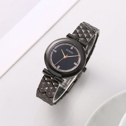 Guess ladies watch