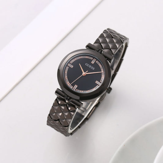 Guess ladies watch