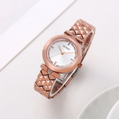 Guess ladies watch