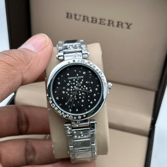 ladies watch