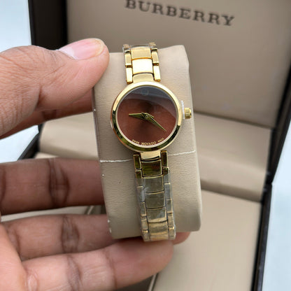 ladies watch