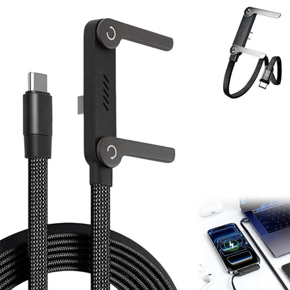 Charger Cable