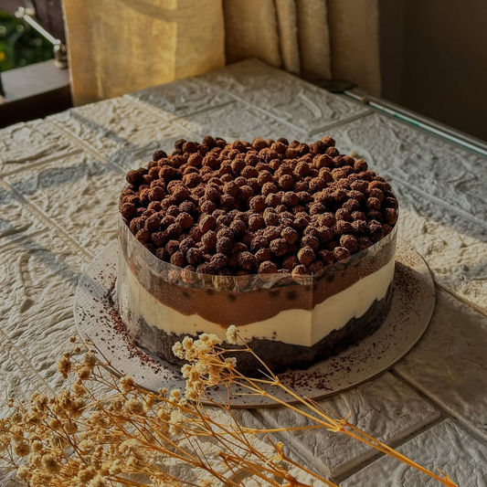 Dulces Pasteles Viral Ahmed Al Zamel cake Premium cakes