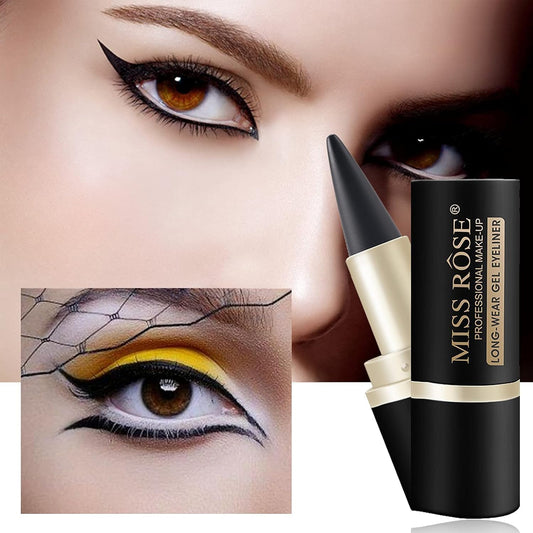 Eyeliner  Gel