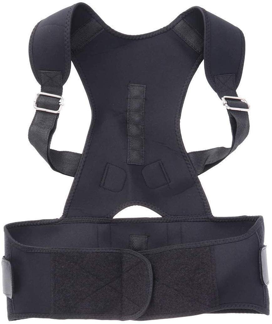 Unique Buyer Posture Support Belt Back Support Posture Corrector