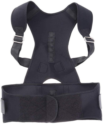 Unique Buyer Posture Support Belt Back Support Posture Corrector