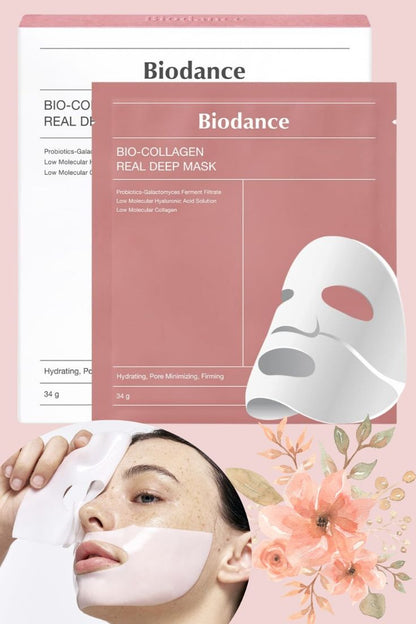 Mask