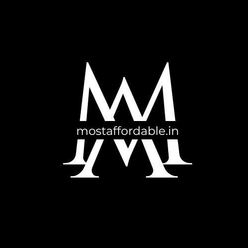 mostaffordable.in
