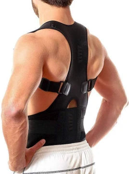Unique Buyer Posture Support Belt Back Support Posture Corrector