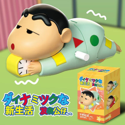 Toy