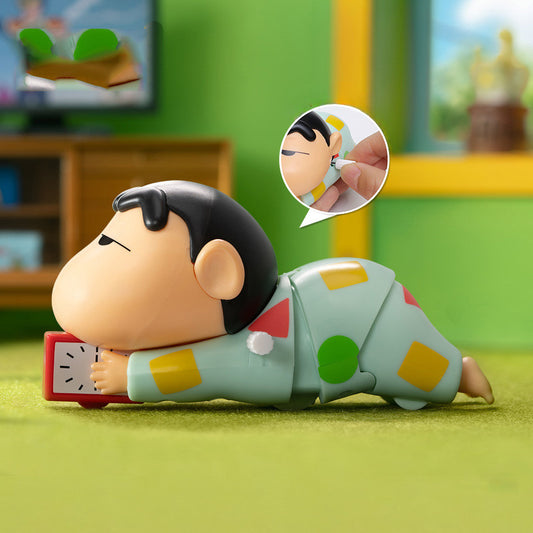 Toy